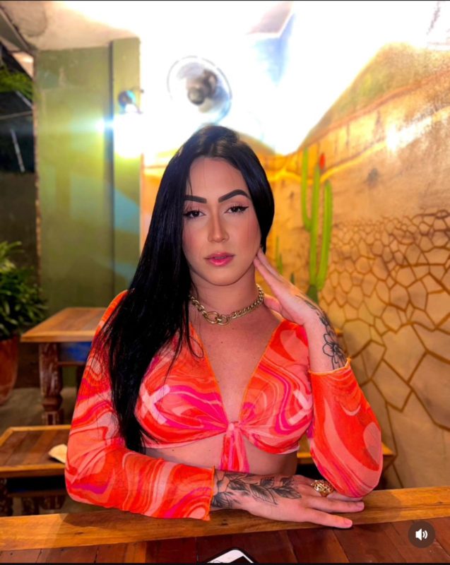 Karen Palacio 14