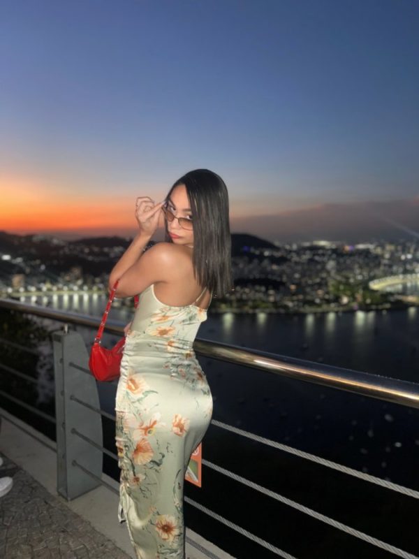 Elisa ninfetinha 7
