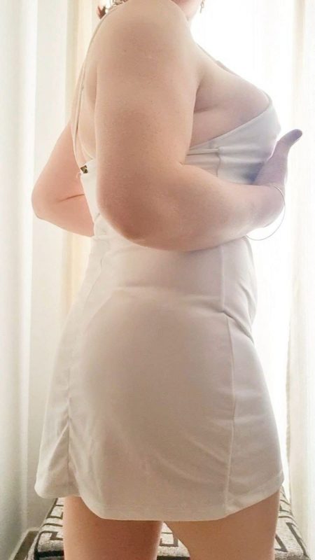 Victoria Rivera 14