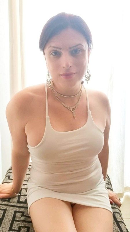 Victoria Rivera 13
