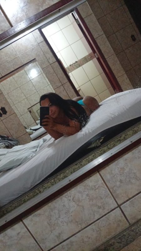 Mayara Leal 9