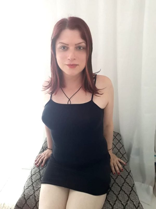 Victoria Rivera 1