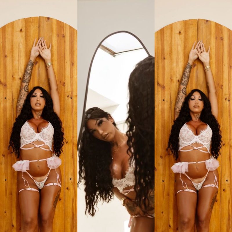 Bruna 12