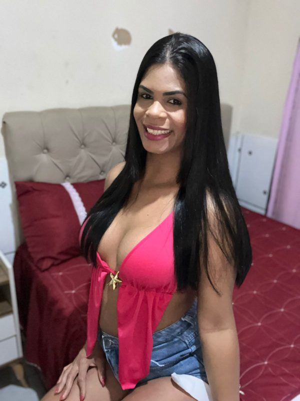 Aparecida de Goiânia