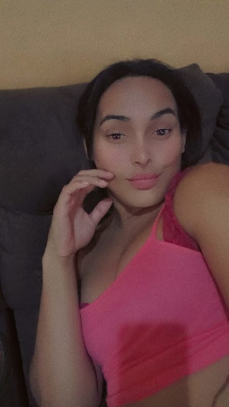 Mayara Leal 34