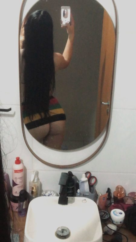Victoria Bonatti 3