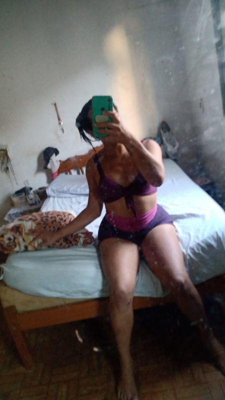 Mayara Leal 35