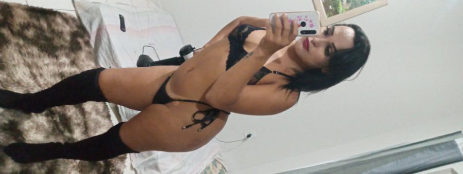 Mayara Leal 6