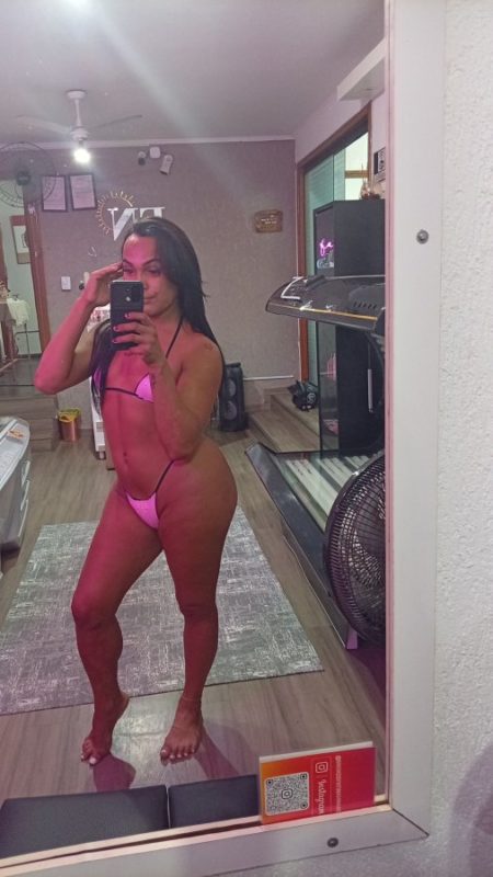 Mayara Leal 6