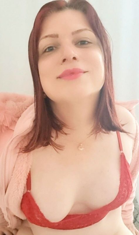 Victoria Rivera 2