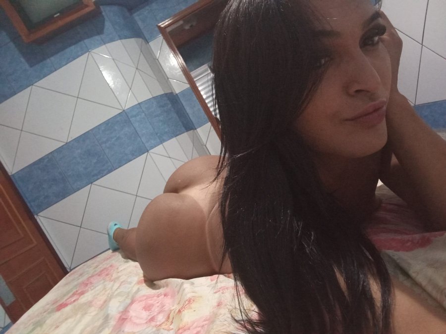 Mayara Leal 4