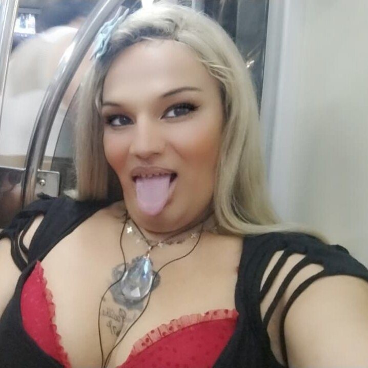 Brunna Danadinha 22