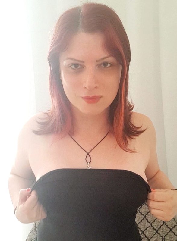 Victoria Rivera 9