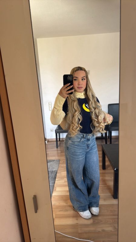 Melissa Mel 52