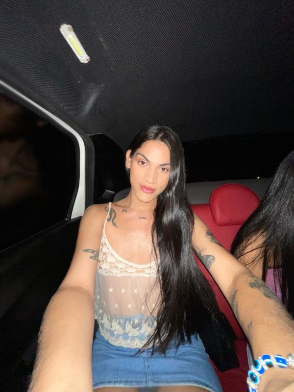 Davila Minaj 28