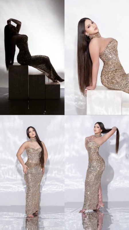 Lara Rassi 27