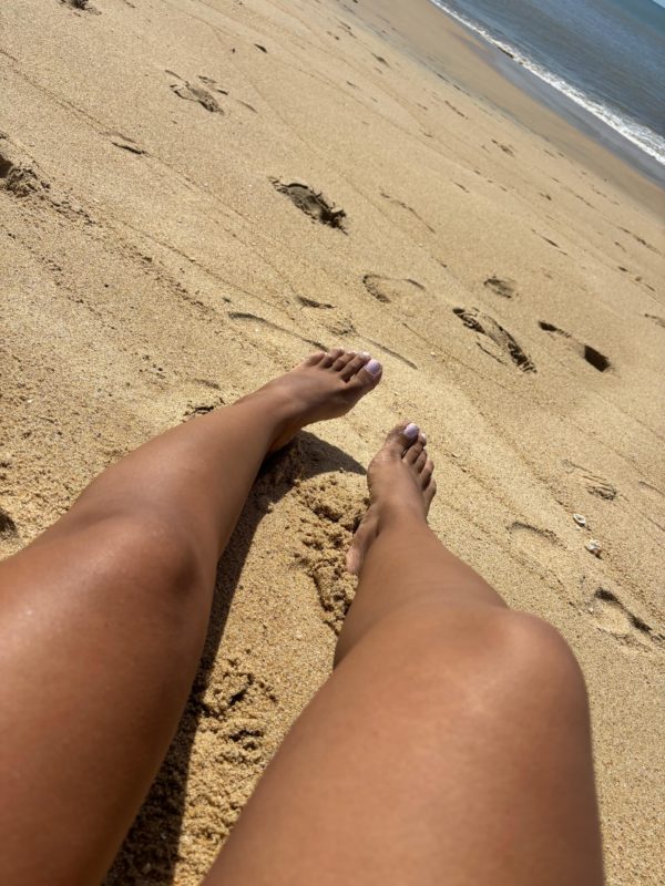Doce Rayza 3