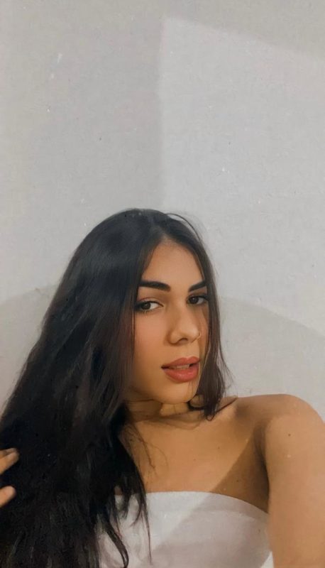 Thisla Amaral 22