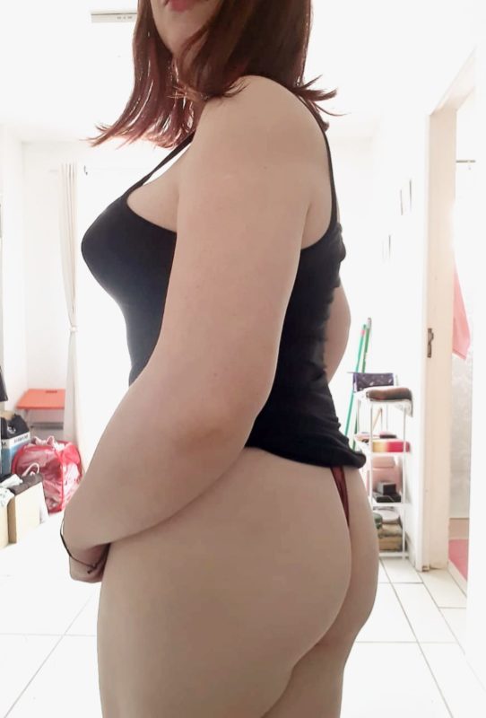 Victoria Rivera 8