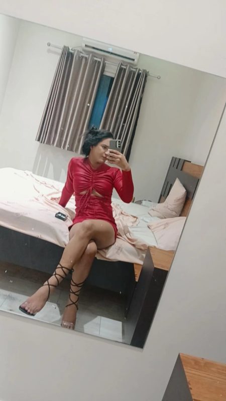 Ohana Evellyn 4