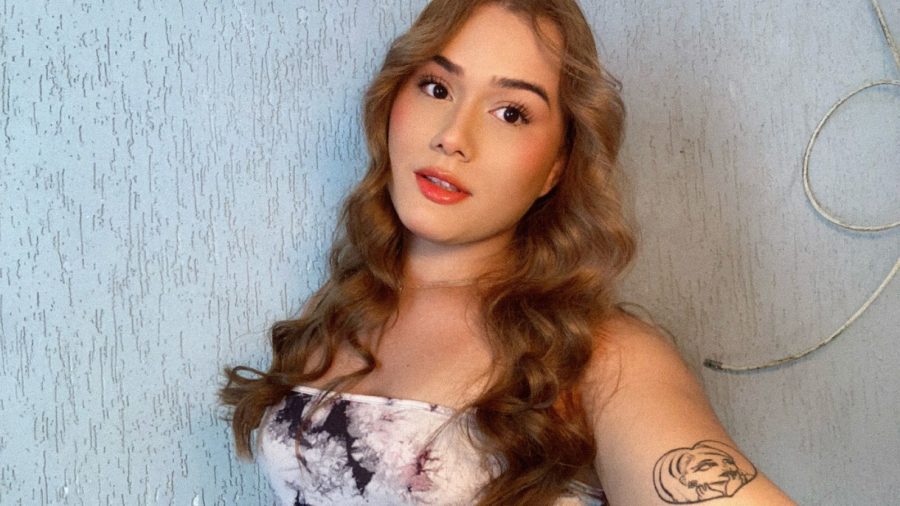 Marcela Butera