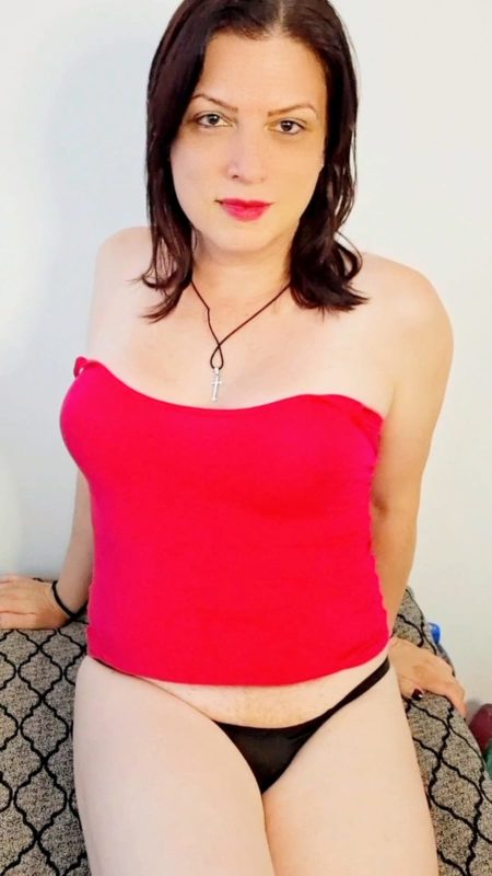 Victoria Rivera 4