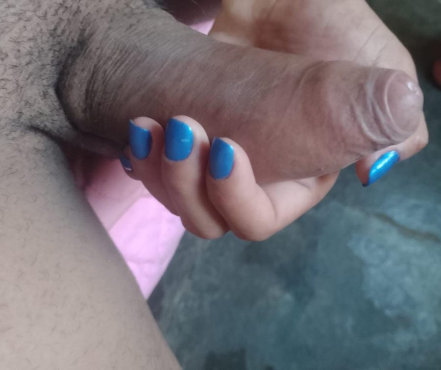 Mayara Leal 21