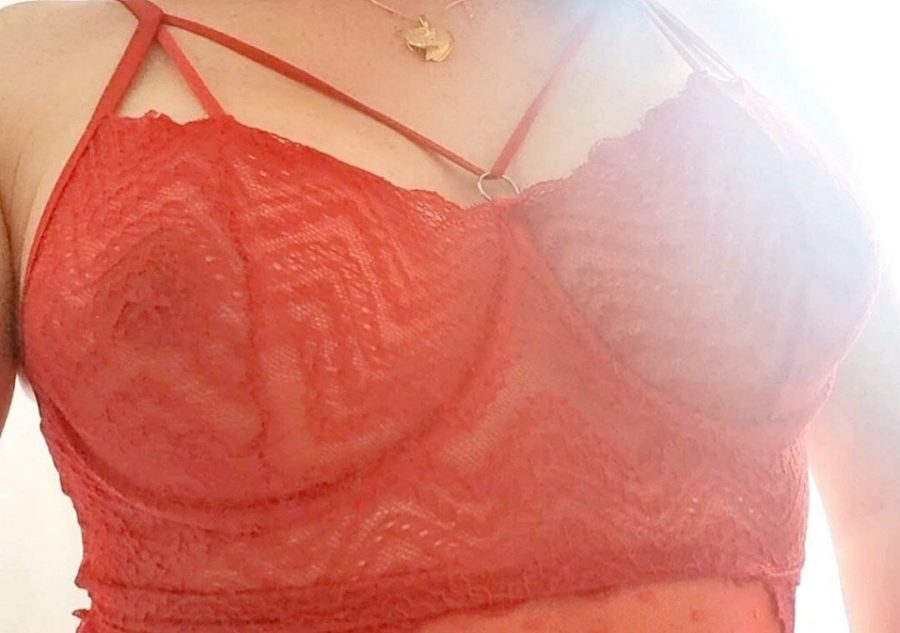 Victoria Rivera 9