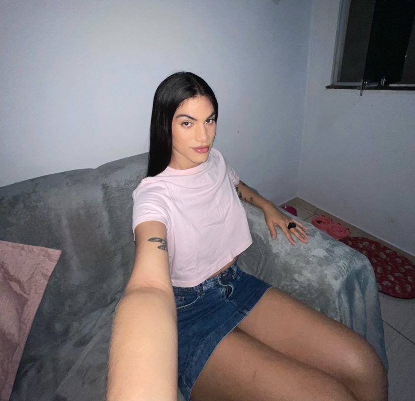 Davila Minaj 17