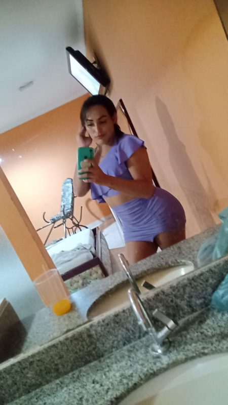 Mayara Leal 36