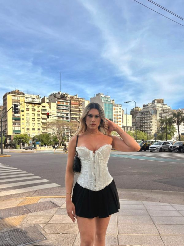 Sophia Bs 5