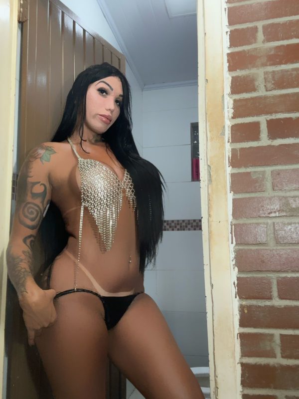 Ìndia Completa 51