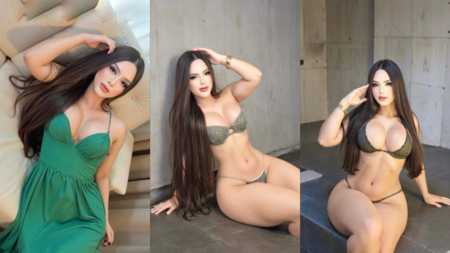Lara Gomes