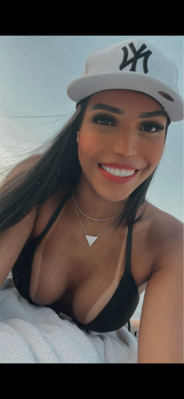Carol 16