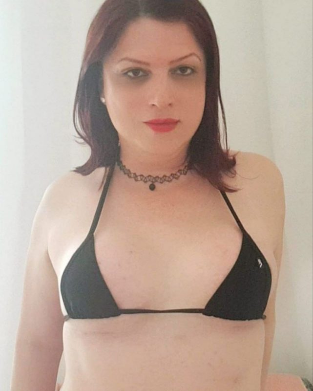 Victoria Rivera 7