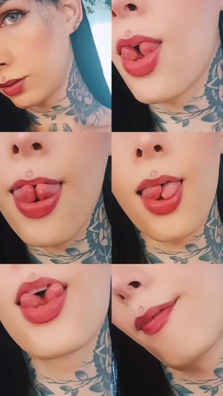 Nanda Monroe 6