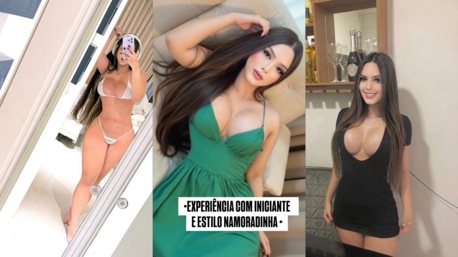 Lara Gomes