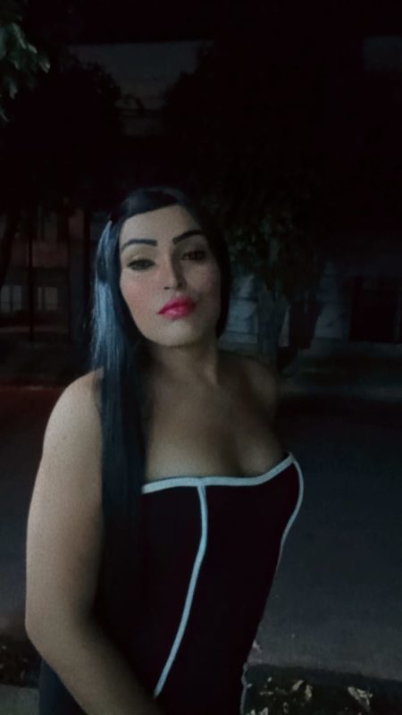 Mayara Leal 57