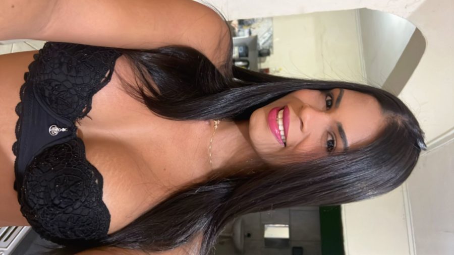 Aparecida de Goiânia