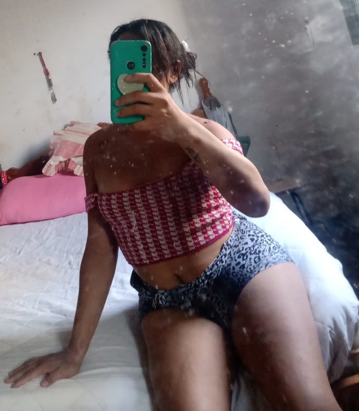 Mayara Leal 48