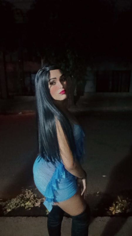Mayara Leal 61