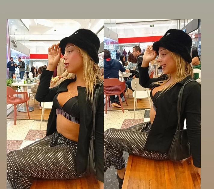 Suellen Toneolo