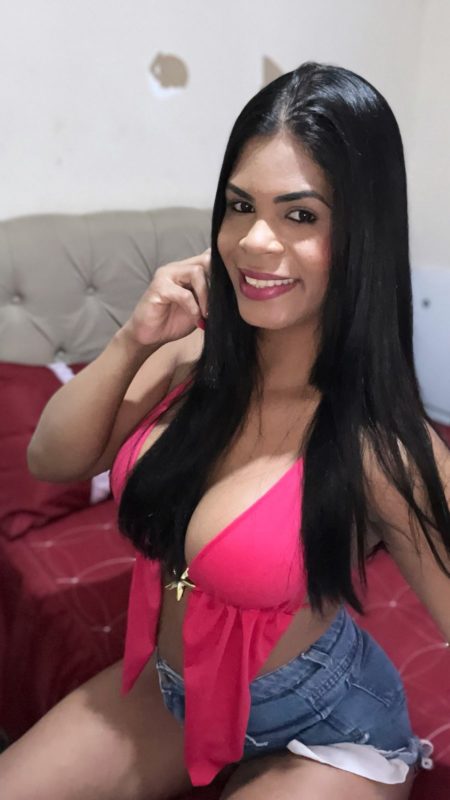 Aparecida de Goiânia