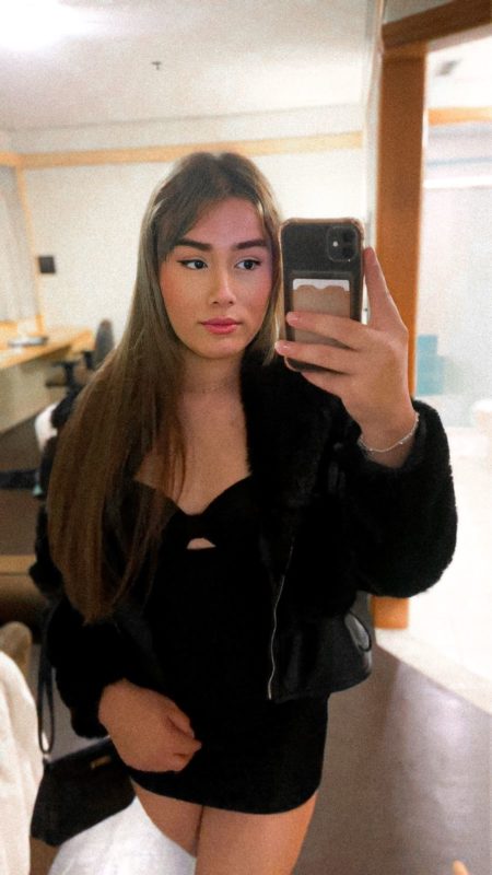 Marcela Butera 4
