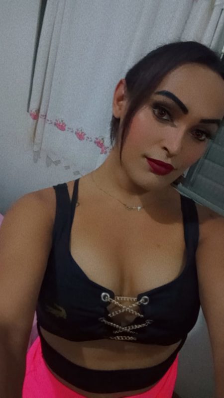 Mayara Leal 30