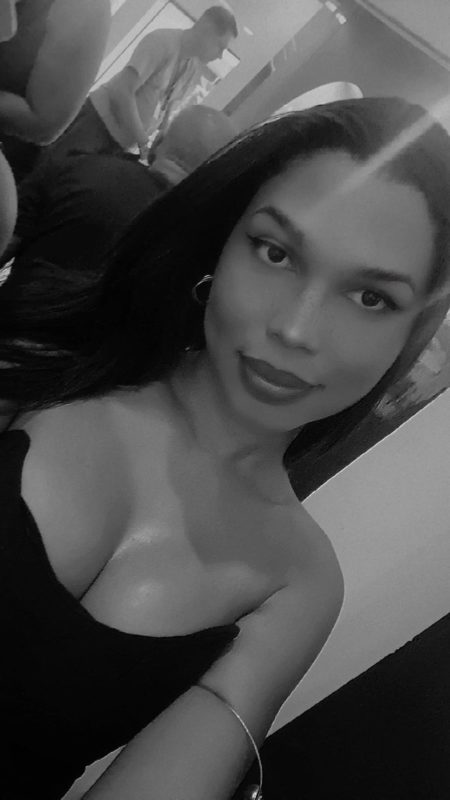 Clara Hot 7