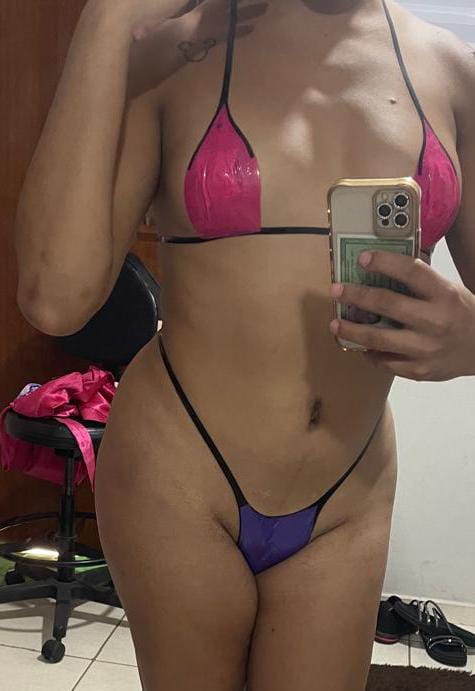 Mayara Leal 67