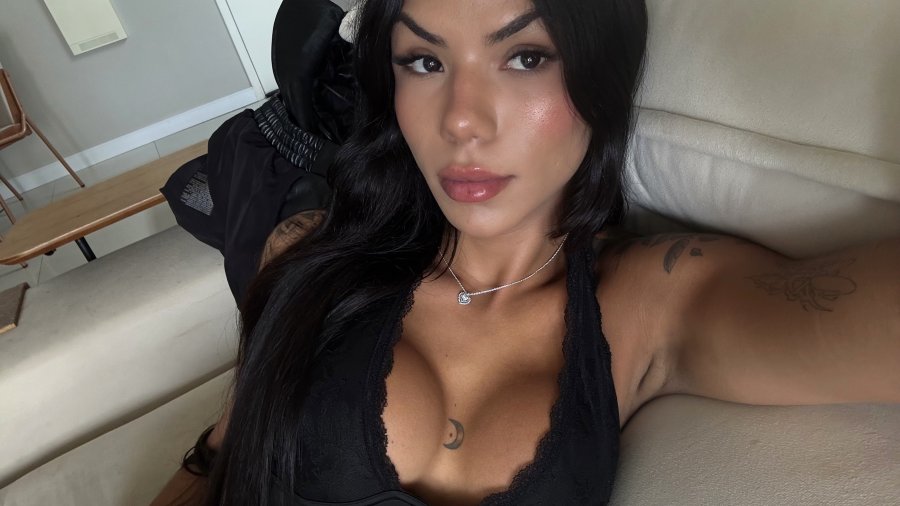 Alice Bellucci 24