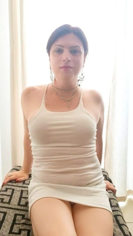 Victoria Rivera 12