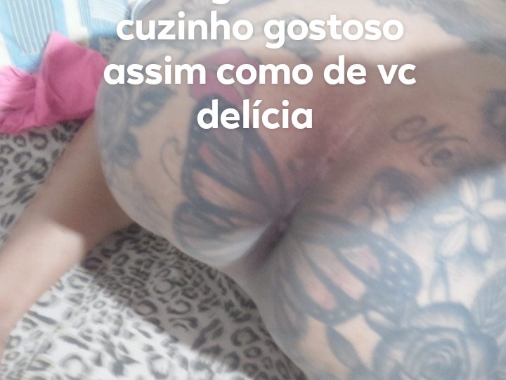 Kika Morena 4